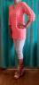 20230819_125237.jpg