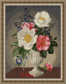 Váza s květinama-110.jpg