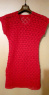 20220126_170059.jpg
