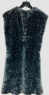 20210918_214657.jpg