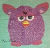 Renatky- Furby